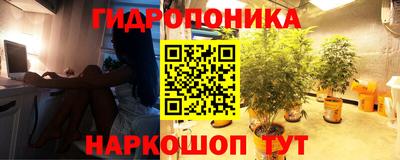 скорость mdpv Кингисепп