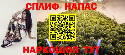 дживик Кимры