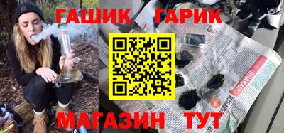 скорость mdpv Кингисепп